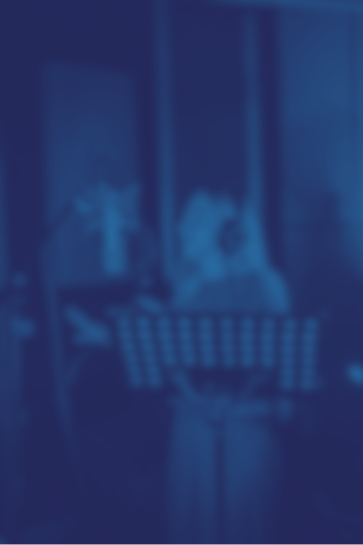 SoundExchange Registration