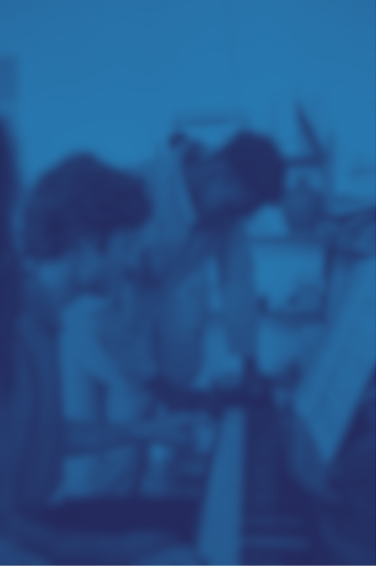 ASCAP Registration